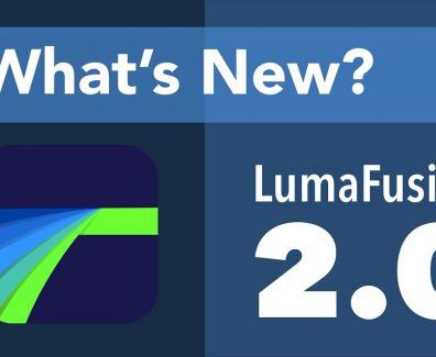 10 Cool Features You Probably Didn’t Know Existed! – LumaFusion