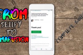 10K SUBS LumaFusion 2.0 TRANSITION PRESETS