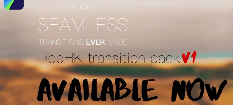 25 FREE Cinematic Transition Sound Effects