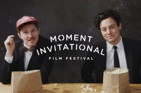 5 Tips For Shooting A Short Film