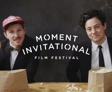 5 Tips For Shooting A Short Film