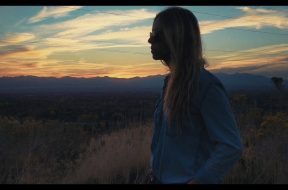 Google Pixel 4K Cinematic Video footage