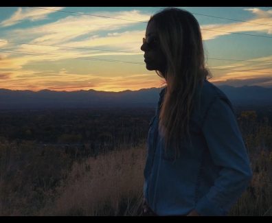 Google Pixel 4K Cinematic Video footage