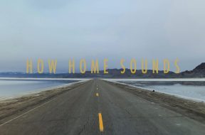 How Home Sounds | A Short Film |