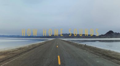 How Home Sounds | A Short Film |