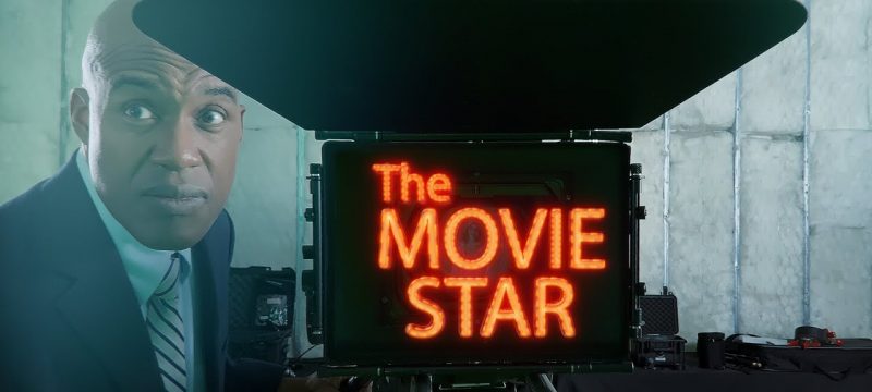 How To Use VFX for Better Sound