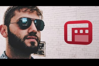 iPhone Filmmaking – Mobile Filmmaking Tutorial