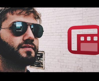 iPhone Filmmaking – Mobile Filmmaking Tutorial