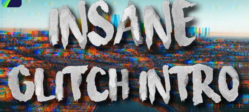 LumaFusion 1 YEAR IMPROVEMENT / From Beginner to Peter McKinnon Style