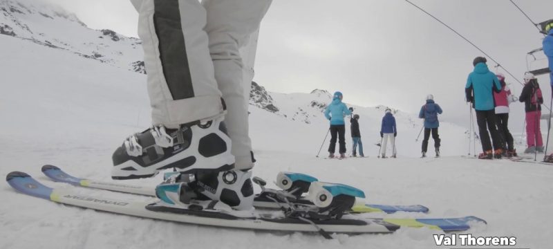 LumaFusion Editing Challenge Best Video