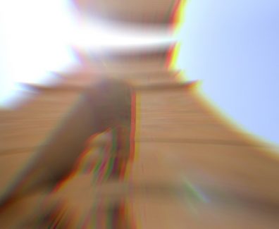 LumaFusion Transition – Reverse HyperZoom Tutorial