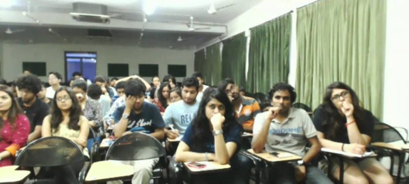 Mobile Journalism Tools