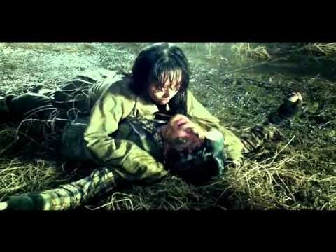 Park Chan-Wook’s new firm!!! 박찬욱 파란만장 (Paranmanjang) 메이킹 필름