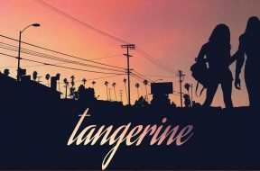 Tangerine – Red Band Trailer