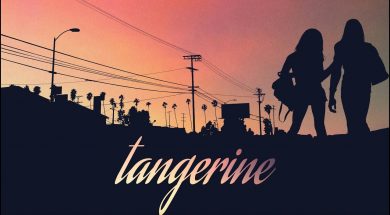 Tangerine – Red Band Trailer