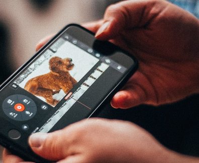 The Best Apps for Mobile Video Editing on iPhone & Android (2019)