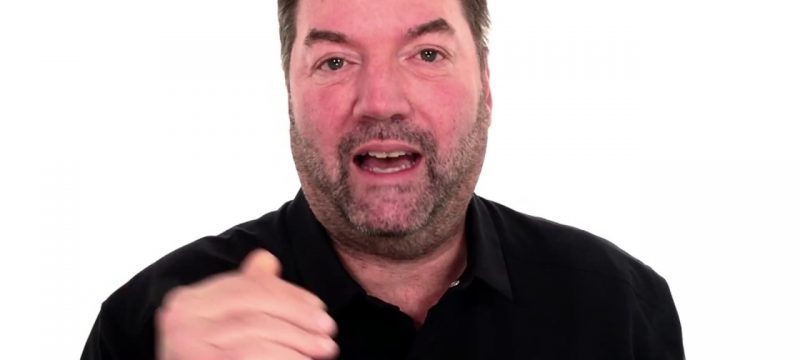 Tutorial: Lumafusion Blend modes