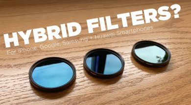 Why you NEED these Sandmarc Filters!