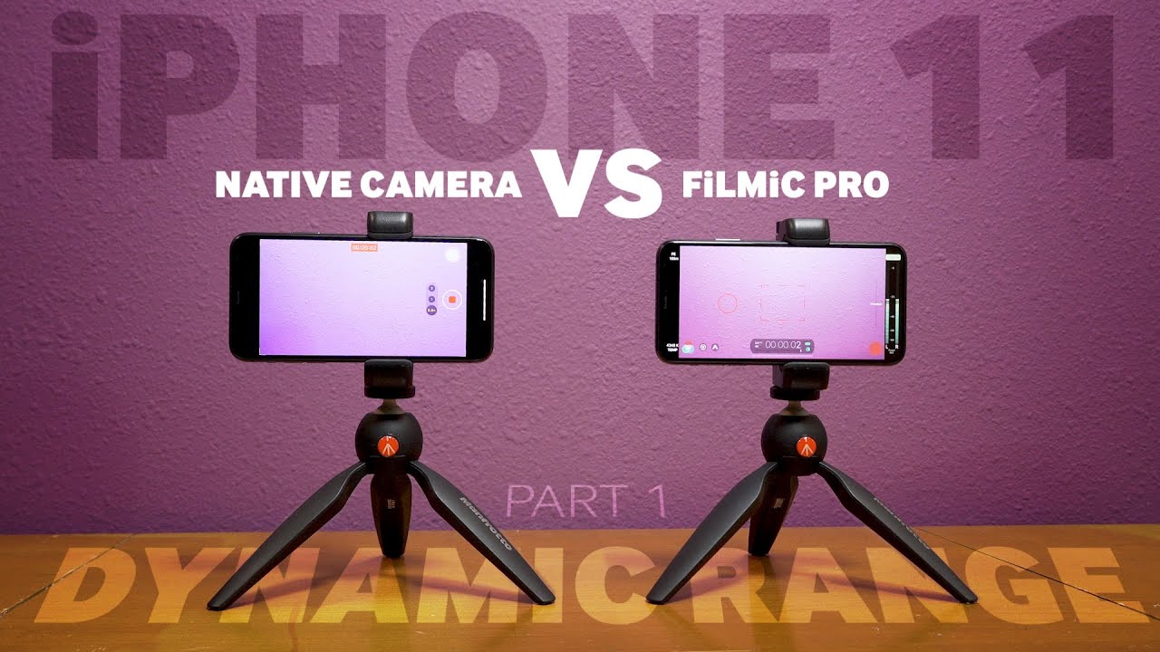 Native camera tweaks. Нативная камера. FILMIC Pro. FILMIC Pro 4pda
