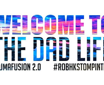LumaFusion 2.1 | 4 Creative Ways of using NEW Blend Modes