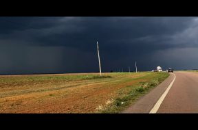 Ramba documentary teaser no:4 – iPhone filmmaking with Filmicpro
