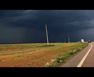Ramba documentary teaser no:4 – iPhone filmmaking with Filmicpro