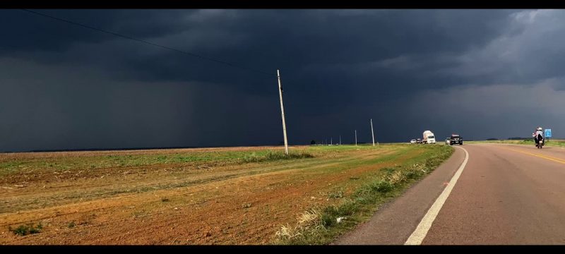 Ramba documentary teaser no:4 – iPhone filmmaking with Filmicpro