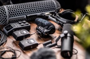 10 TIPS to Improve AUDIO in Your Videos