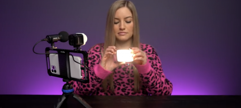 AFE1A210-C87A-4144-8B1B-5772B89D9944