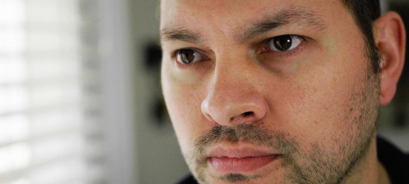 Basic Camera Shots & Angles for Filmmaking