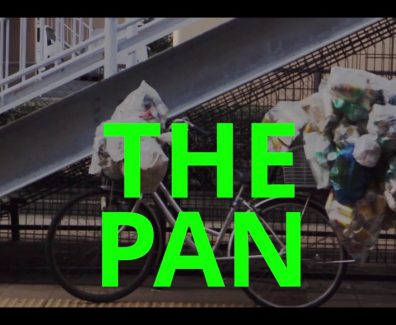 Filmmaking Tips | The Pan Shot