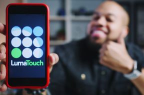 HOW TO MAKE GREAT LOOKING INSTAGRAM VIDEOS USING LUMA FUSION!!