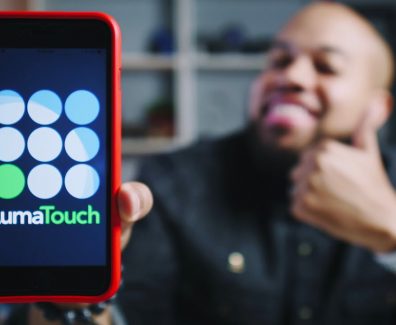 HOW TO MAKE GREAT LOOKING INSTAGRAM VIDEOS USING LUMA FUSION!!