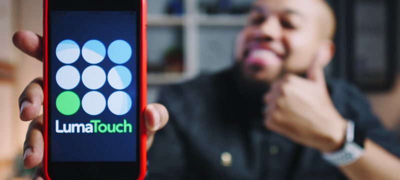 HOW TO MAKE GREAT LOOKING INSTAGRAM VIDEOS USING LUMA FUSION!!