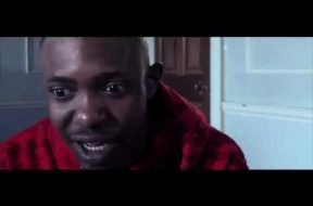 Music video – filmed with FiLMiC Pro and Smooth 4 gimbal