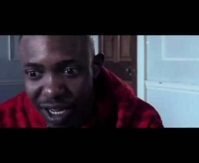 Music video – filmed with FiLMiC Pro and Smooth 4 gimbal