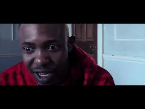 Music video – filmed with FiLMiC Pro and Smooth 4 gimbal