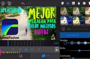 Tips LumaFuison – Parte 1