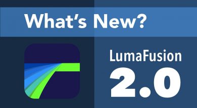 What’s new in 2.0