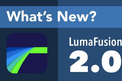 What’s new in 2.0