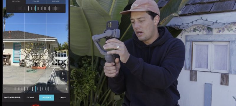 2331CA24-0EB9-4687-9C02-61447187EF27