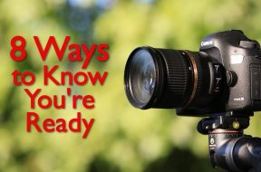 8 Cinematic Camera Moves For Video
