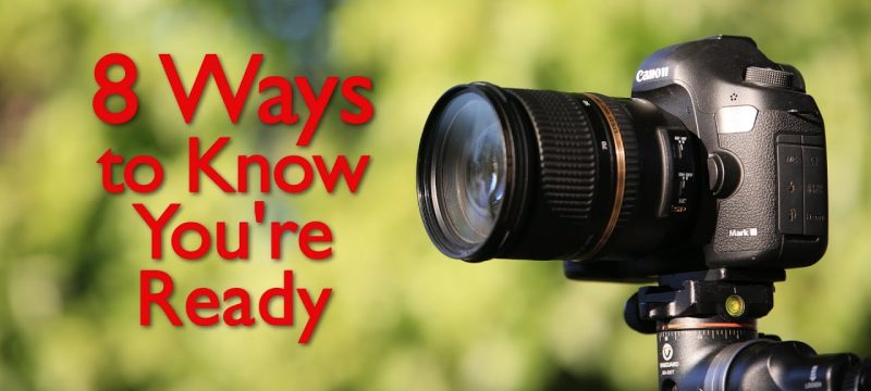 8 Cinematic Camera Moves For Video