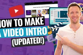 Best Video Editing App for Android (2020 Review!)