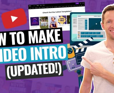 Best Video Editing App for iPhone & iPad (2020 Review!)