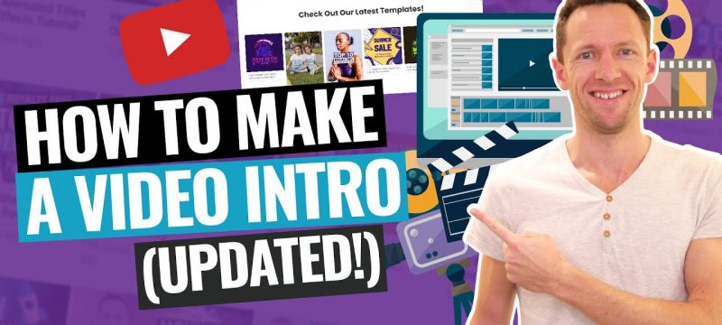 Best Video Editing App for iPhone & iPad (2020 Review!)