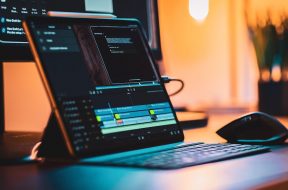 How I Edit Video in LumaFusion on My iPad – Start to Finish