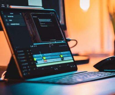 How I Edit Video in LumaFusion on My iPad – Start to Finish