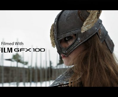 LumaFusion 2.2 – New Features – Final Cut Pro XML Export