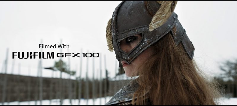 LumaFusion 2.2 – New Features – Final Cut Pro XML Export